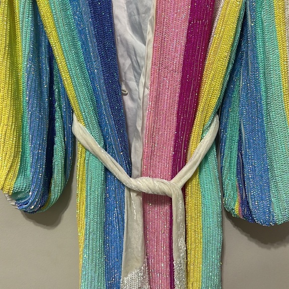 Retrofete - Picture 6 of 17